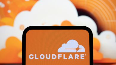Photo of Cloudflare представляет кошельки на базе искусственного интеллекта, предназначенные для совершения покупок без участия человека