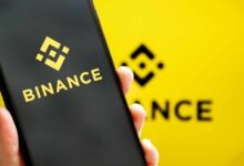 Photo of Binance запускает услугу «Lite Loan» без ликвидации в течение 30 дней