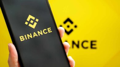 Photo of Binance запускает услугу «Lite Loan» без ликвидации в течение 30 дней