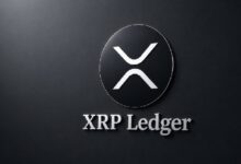 Photo of XRP получит новое обновление: вот что вам нужно знать