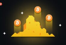 Photo of Тайно намайнил 1 BTC на рабочих компьютерах: сотруднику криптофирмы грозит тюрьма