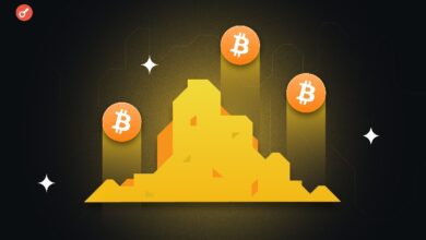 Photo of Тайно намайнил 1 BTC на рабочих компьютерах: сотруднику криптофирмы грозит тюрьма