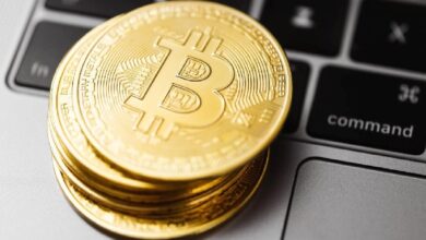 Photo of Биткоин начал неделю с подъёма выше $65,000, но он может оказаться под угрозой