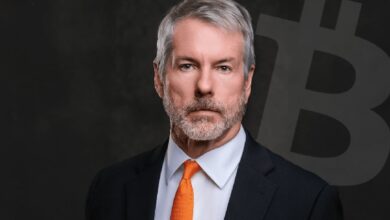 Photo of Потери на сумму 1,2 млрд долларов: стратегия «Squeeze» на рынке биткоина вновь приносит прибыль