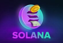 Photo of Каковы шансы: лишь 6% трейдеров мемами Solana получили прибыль за 90 дней