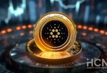 Photo of Объём торгов фьючерсами Cardano вырос на 380%. Криптокиты ставят на рост