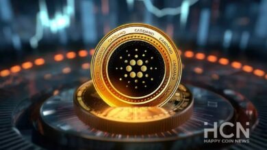 Photo of Объём торгов фьючерсами Cardano вырос на 380%. Криптокиты ставят на рост