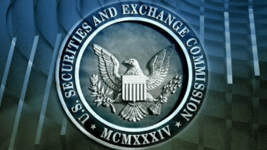 Photo of SEC назначит встречу для предложения по регулированию криптовалют с целью поддержки определенных предложений цифровых активов