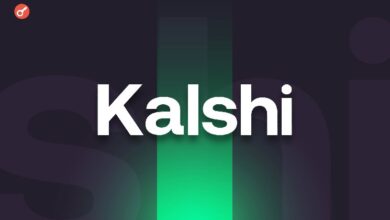 Photo of Kalshi обвинила Netflix в клевете из-за трейлера документального фильма о рынках прогнозов