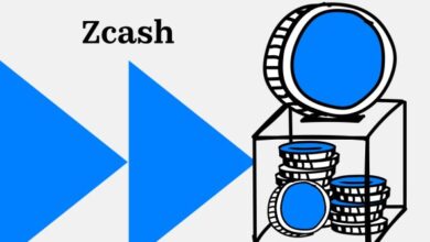 Photo of Grayscale запустила первый в США ETF на Zcash. Почему сейчас