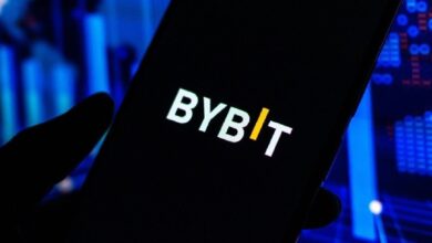 Photo of Bybit расширяет свое присутствие в Европе благодаря получению австрийской лицензии EMI