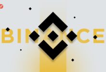Photo of Со-CEO Binance объяснил подход биржи к запросам правоохранительных органов