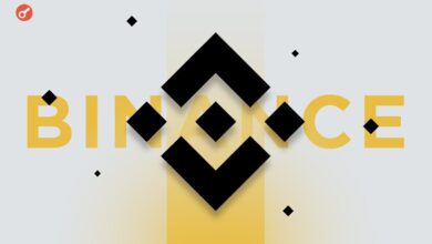 Photo of Со-CEO Binance объяснил подход биржи к запросам правоохранительных органов