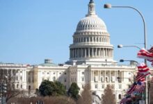 Photo of Закон CLARITY оставляет 5 лазеек — от пенсий до криптовалюты Трампа на сумму 1,4 млрд долларов
