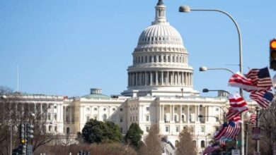 Photo of Закон CLARITY оставляет 5 лазеек — от пенсий до криптовалюты Трампа на сумму 1,4 млрд долларов