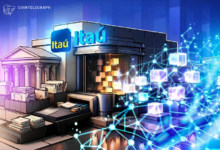 Photo of Itaú присоединяется к пилотному проекту токенизации в Бразилии вместе с OpenAssets