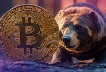 Photo of Криптовалютная биржа Bitfinex объявила, что биткоин близок к выходу из медвежьего рынка!
