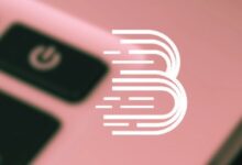 Photo of Основатель Bitmart опроверг слухи о нецелевом использовании средств и пообещал упорядоченное завершение деятельности компании