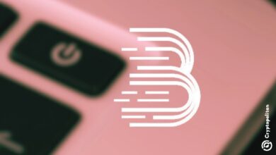 Photo of Основатель Bitmart опроверг слухи о нецелевом использовании средств и пообещал упорядоченное завершение деятельности компании