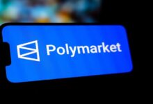 Photo of Polymarket расторг контракты с НФЛ и в тот же день сертифицировал ставки на биткоин
