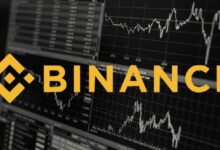 Photo of Binance предоставила российским властям личные данные клиента по делу о донатах ВСУ