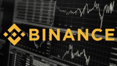 Photo of Binance предоставила российским властям личные данные клиента по делу о донатах ВСУ