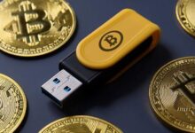 Photo of Эксперт спрогнозировал движение биткоина к $90 тыс. в сентябре