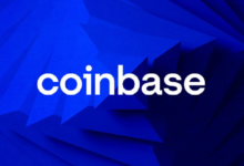 Photo of Срочная новость: Coinbase добавила четыре альткоина в свой план листинга! Важный шаг на фоне роста криптовалюты