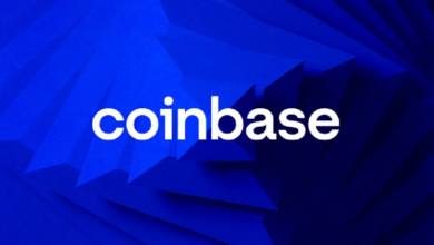 Photo of Срочная новость: Coinbase добавила четыре альткоина в свой план листинга! Важный шаг на фоне роста криптовалюты