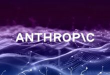 Photo of СМИ: власти США продали конфискованные у соратников Бэнкмана-Фрида акции Anthropic
