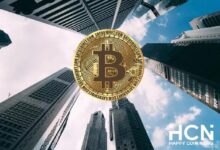 Photo of CEO Bitwise считает, что эра противостояния банков и биткоина завершается