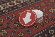 Photo of После резкого скачка цены альткоина разработчики могли получить выручку на ошеломляющую сумму в 91 миллион долларов