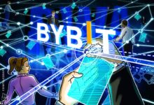 Photo of Bybit добавила Unitree и Moonshot AI в линейку бессрочных контрактов до IPO