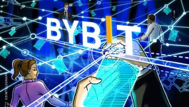 Photo of Bybit добавила Unitree и Moonshot AI в линейку бессрочных контрактов до IPO