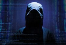 Photo of NullReceiver отказывается от адреса записи, который позволял легко обнаружить EtherHiding