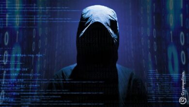 Photo of NullReceiver отказывается от адреса записи, который позволял легко обнаружить EtherHiding