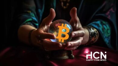 Photo of В августе трейдеры Kalshi ожидают достижения биткоином отметки $67,500