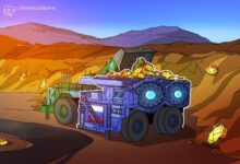 Photo of Bitdeer почти впятеро увеличила добычу биткоина во 2 квартале