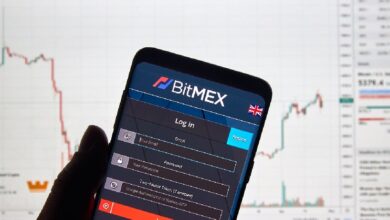 Photo of BitMEX: конец эпохи