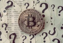 Photo of Конкуренты Биткоина не выдержали испытания: последний отчет раскрывает правду об альткоинах! «Лишь немногие альткоины оказались победителями!»