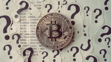 Photo of Конкуренты Биткоина не выдержали испытания: последний отчет раскрывает правду об альткоинах! «Лишь немногие альткоины оказались победителями!»