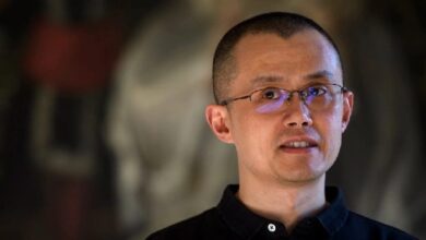 Photo of Основатель Binance CZ решил не закрывать свой криптокошелек и пожертвовал BNB и этот альткоин! Вот почему