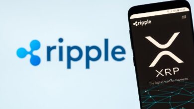 Photo of В сети распространяются поддельные аирдропы XRP, а фонд призывает пользователей проявлять бдительность