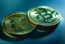 Photo of Bitcoin держится около отметки в 64 000 долларов, поскольку спонсоры BTCPay пообещали выплатить вознаграждение за 3 уязвимости в BTC