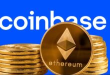 Photo of Джесси Поллак защищает Coinbase от «совершенно необоснованной» критики в адрес продаж ETH