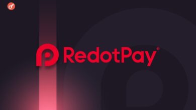 Photo of Binance подала иск на $473 млн против RedotPay из-за предполагаемого перенаправления пользователей