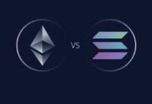 Photo of Грядут масштабные обновления для Ethereum и Solana: что изменится?