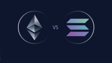 Photo of Грядут масштабные обновления для Ethereum и Solana: что изменится?
