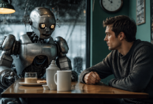 Photo of От текста к голосу: Google, OpenAI и Microsoft инвестируют миллиарды в устное общение с ИИ