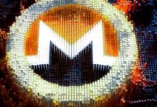 Photo of Прогноз цены Monero на 2026-2032 годы: стоит ли покупать XMR сейчас?